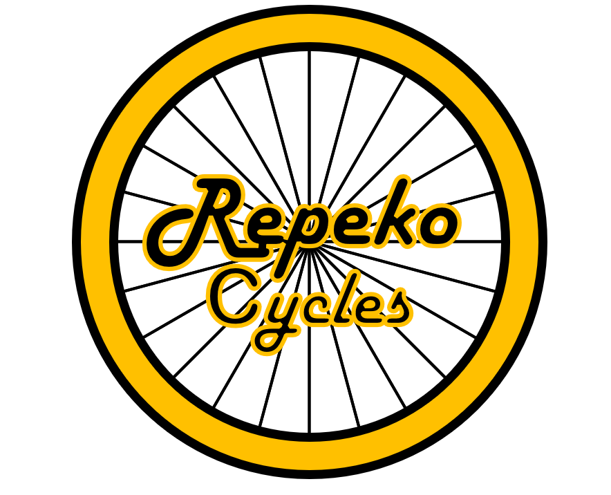 Repeko Cycles